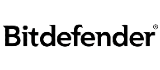 Logo BitDefender