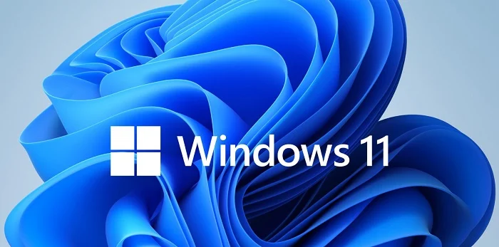 Microsoft-Windows-11-logo Microsoft Windows 11 Logo