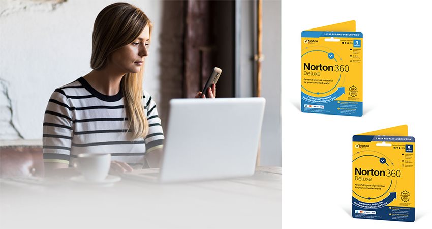 Norton-360-Deluxe-obrazek Norton 360 Deluxe obrázek v popisu produktu.