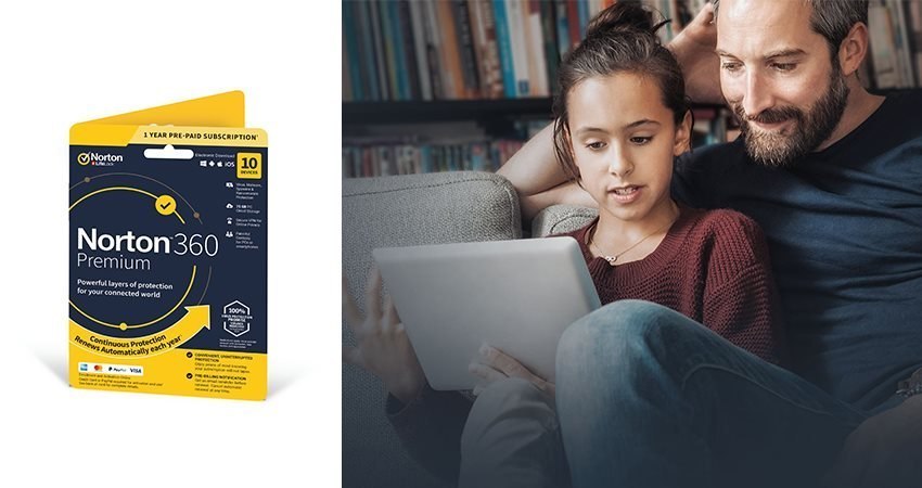 Norton-360-Premium-obrazek Norton 360 Premium obrázek v popisu produktu.