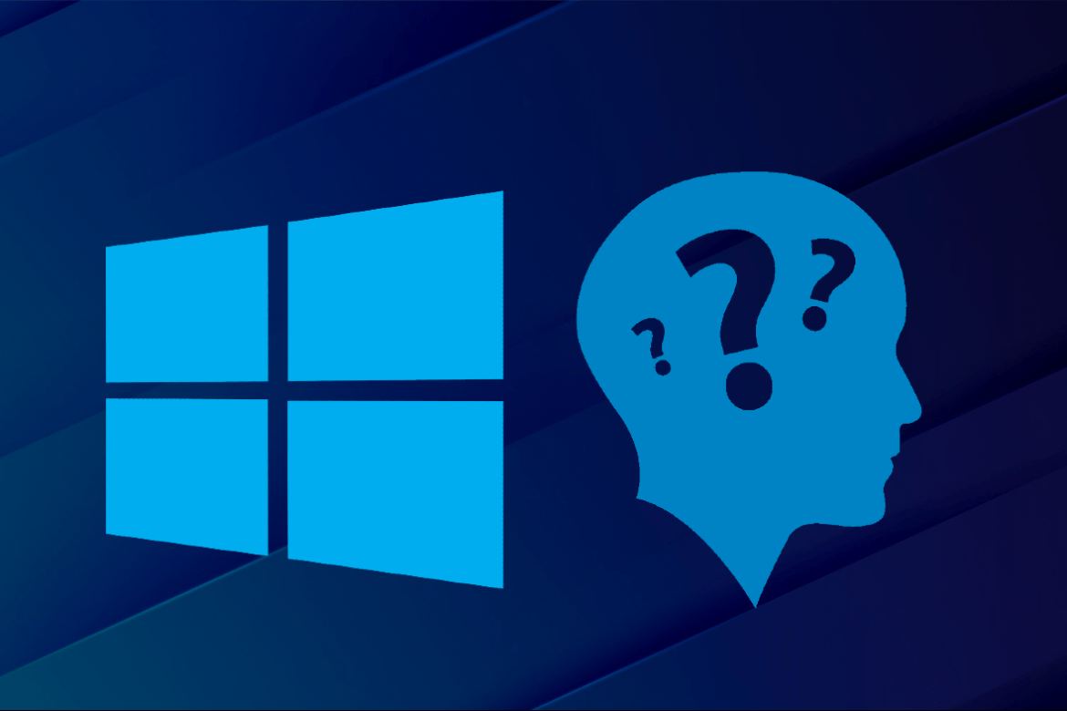 Jaký je rozdíl mezi Windows edicemi