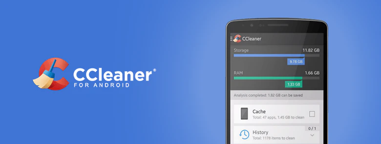 CCleaner-pro-Android-Pro-obrazek CCleaner Android Pro obrázek v popisu produktu.