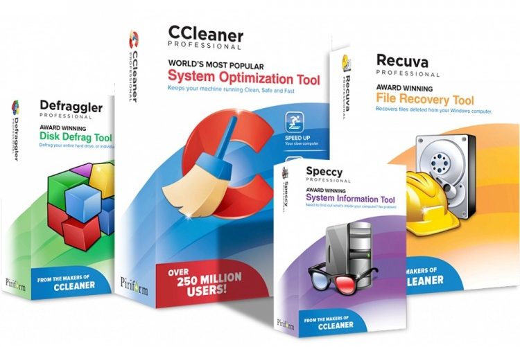CCleaner-Professional-Plus-obrazek CCleaner Professional Plus obrázek v popisu produktu.