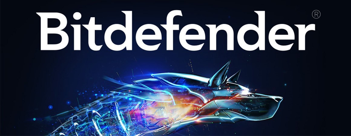 BitDefender-obrazek BitDefender obrázek v popisu produktu.