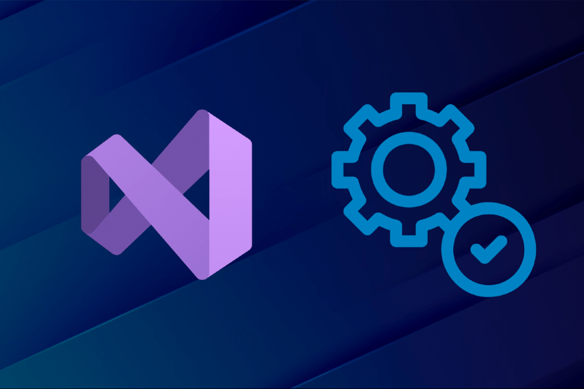 Jak nainstalovat a aktivovat Visual Studio