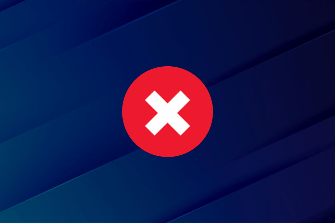 Chyba 0x80072f8f – 0x20000