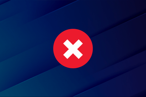 Chyba 0x80072f8f – 0x20000