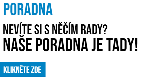 Poradna banner