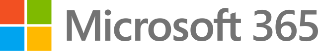 Microsoft 365