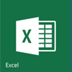 Microsoft Office Excel 2013