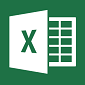 Microsoft Office Excel 2019