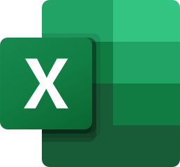 Microsoft Excel 365