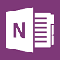 Microsoft OneNote 2019