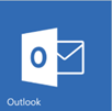 Microsoft Office Outlook 2013