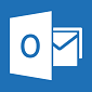 Microsoft Outlook 2019