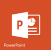 Microsoft Office PowerPoint 2013