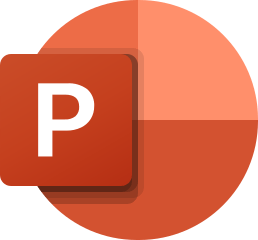 Microsoft PowerPoint 365