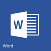 Microsoft Office Word 2013
