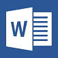 Microsoft Office Word 2019