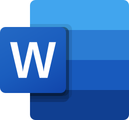 Microsoft Word 365