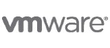 Logo VMware