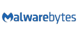 Malwarebytes logo