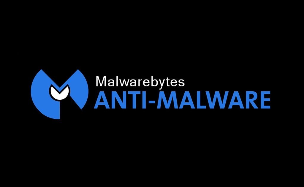 malwarebytes-premium-obrazok Malwarebytes Premium obrázek v popisu produktu.