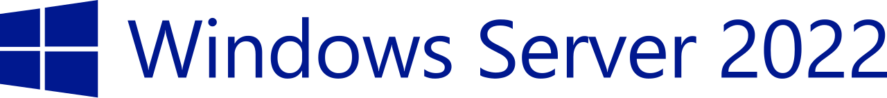Windows-Server-2022-logo Windows Server 2022 logo