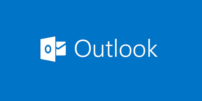 Outlook-2019-obrazek Outlook 2019 obrázek v popisu produktu.