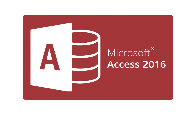 access-2016-obrazek Access 2016 obrázek v popisu produktu.