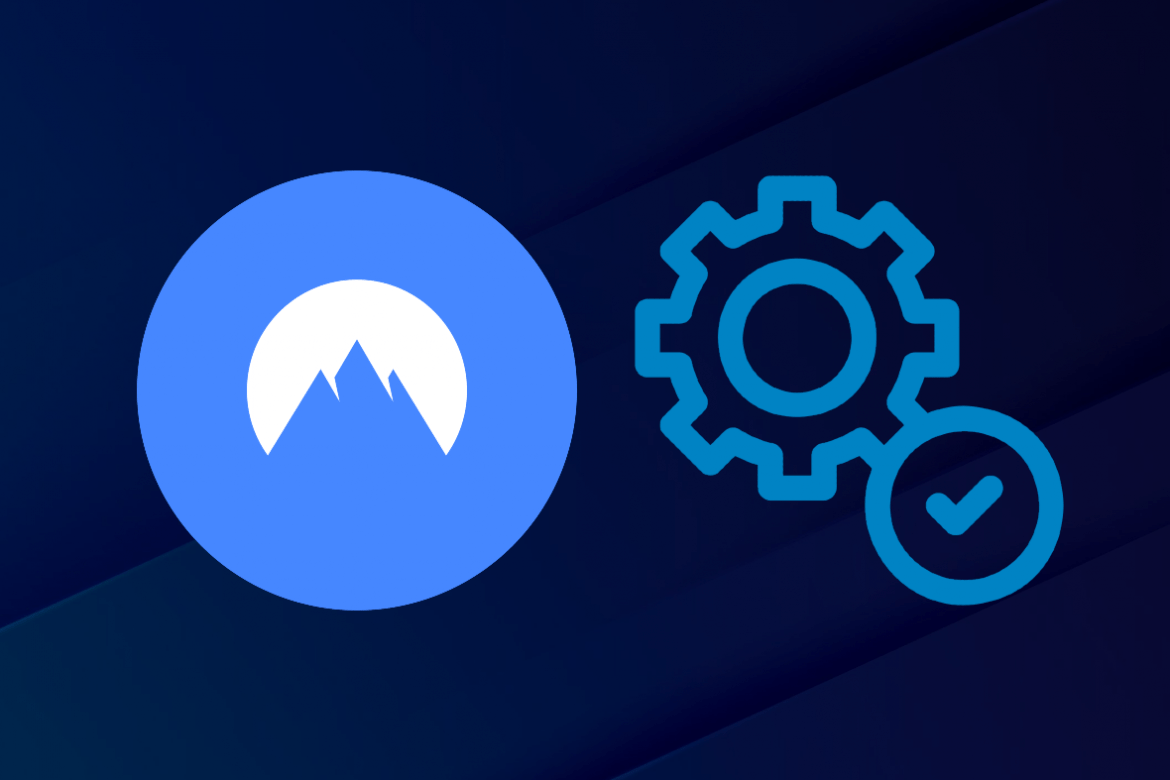 Jak nainstalovat a aktivovat NordVPN