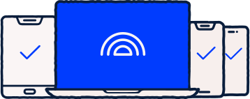 F-Secure-Freedome-VPN F‑Secure FREEDOME VPN
