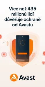 Avast-Mobile-Ultimate Avast Mobile Ultimate obrázek v popisu produktu.