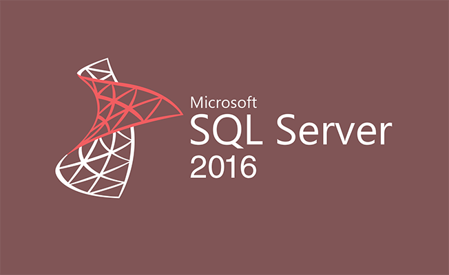 Microsoft-SQL-Server-2016-STD Microsoft SQL Server 2016 Standard obrázek v popisu produktu.