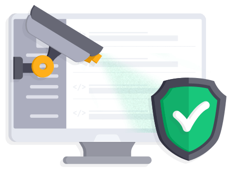 IObit-Uninstaller-13-Pro-program IObit Malware Fighter 11 obrázek z programu v popisu produktu.