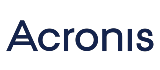 Acronis logo