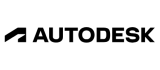 Logo Autodesk