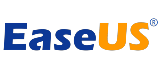 Logo EaseUS