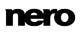 Logo Nero