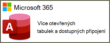 Access-2024-otevreni-dalsich-tabulek Access 2024 otevření dalších tabulek
