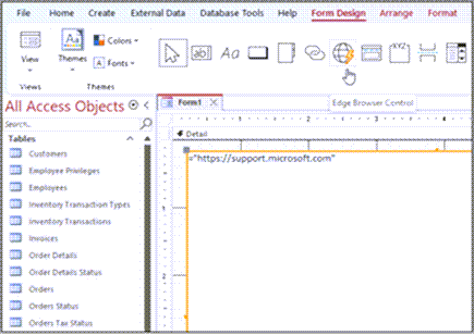 Access-2024-prvek-Microsoft-Edge-Browser Access 2024 prvek Microsoft Edge Browser