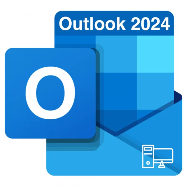 Microsoft Outlook 2024