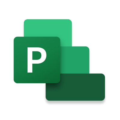 Microsoft-Project-Pro-2024