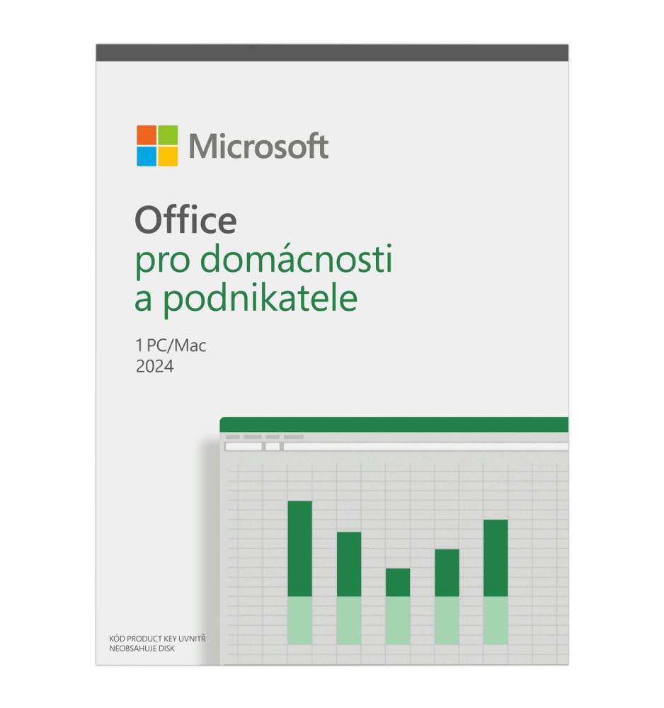 Office-2024-pro-domacnosti-a-podnikatele Microsoft Office 2024 pro domácnosti a podnikatele