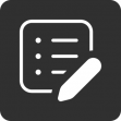 Project-informativni-sestavy Informativní sestavy