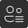 Project-spoluprace Spolupráce