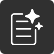 Visio-podpora-oborovych-standardu Podpora oborových standardů