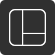 Visio-podpora-pro-AutoCAD Podpora pro AutoCAD