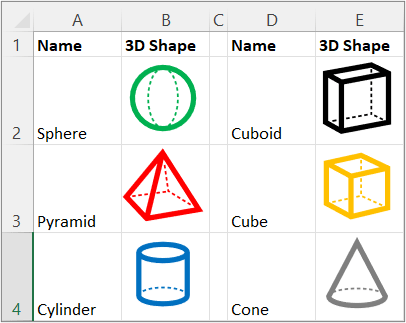 microsoft-excel-2024-nova-funkce-image