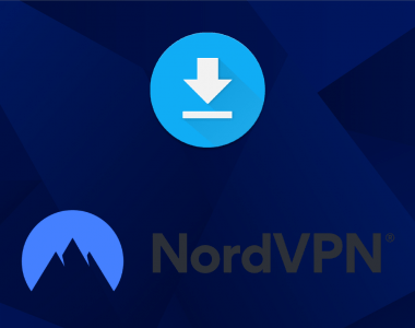 Software ke stažení NordVPN